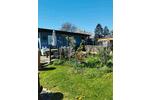 Grundstück Zwickau - 500&euro; | Angebot:26397892