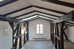 Etagenwohnung Lüdersdorf - 2 Zimmer, 66 m&sup2;, 660&euro; | Angebot:26396427