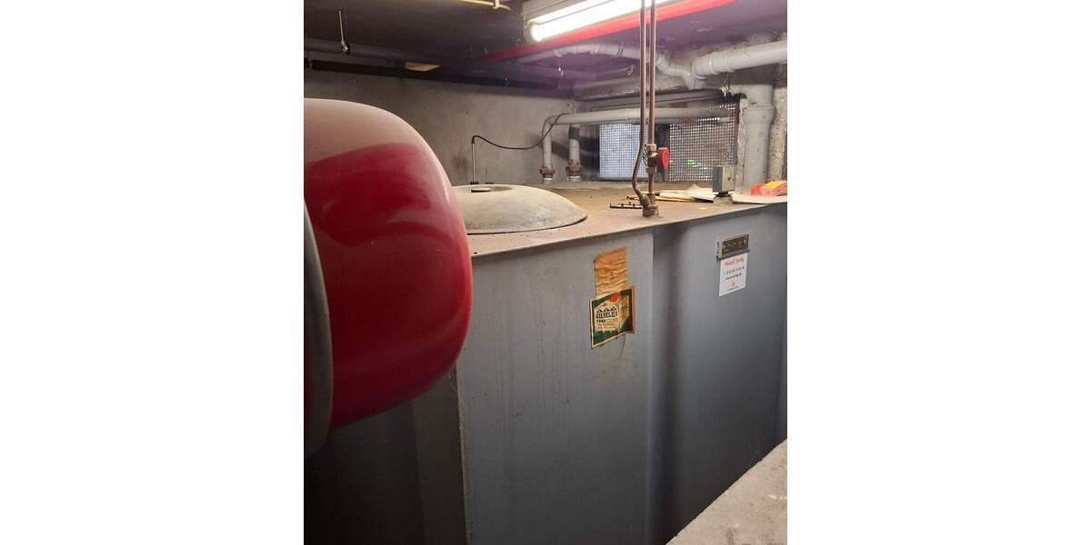 Gewerbeobjekt Bonn Plittersdorf - 1 Zimmer, 540.000&euro; | Angebot:25374675