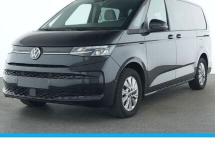 VW T7 Multivan 26.518 km 51.830 &euro; Leipzig 04178