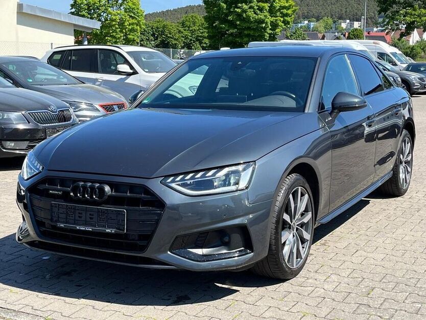 A4