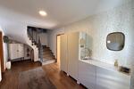 Doppelhaushälfte Bad Laasphe - 5 Zimmer, 140 m&sup2;, 285.000&euro; | Angebot:26383058