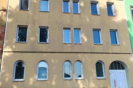 Wohnung 160 m2 6 Zimmer