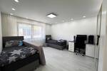 Reihenendhaus Wissen - 6 Zimmer, 160 m&sup2;, 349.000&euro; | Angebot:26778614