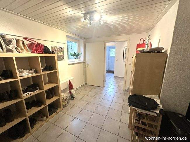 Einfamilienhaus Molfsee - 5 Zimmer, 160 m&sup2;, 549.000&euro; | Angebot:25697505