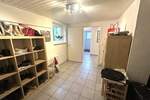 Einfamilienhaus Molfsee - 5 Zimmer, 160 m&sup2;, 549.000&euro; | Angebot:25697505