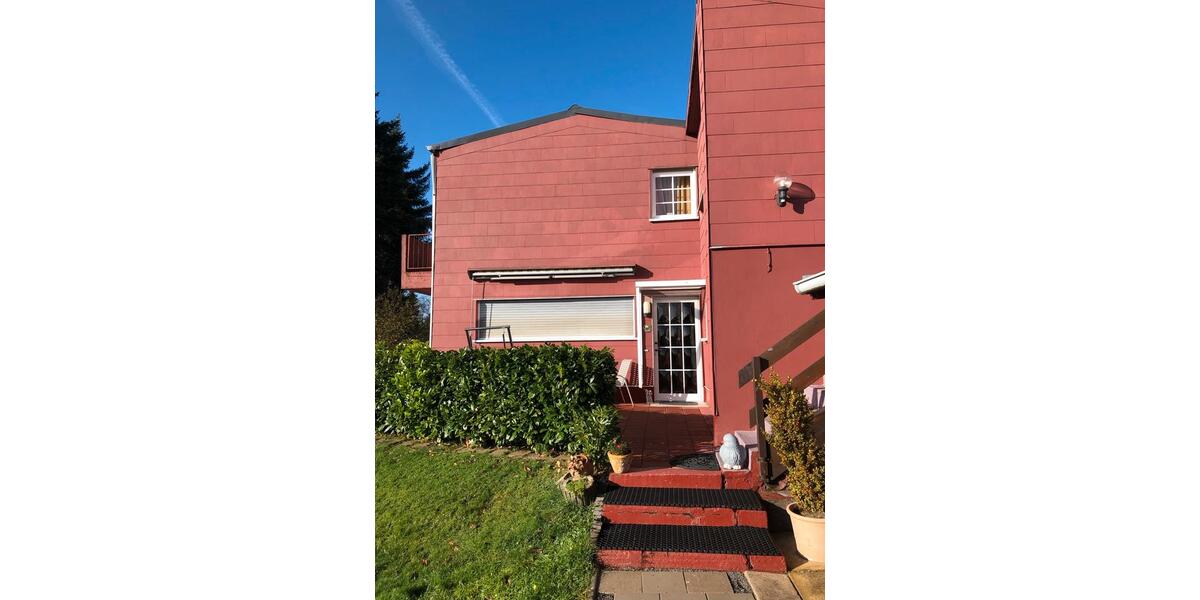 Einfamilienhaus Hellenthal - 4 Zimmer, 142 m&sup2;, 170.000&euro; | Angebot:27083328