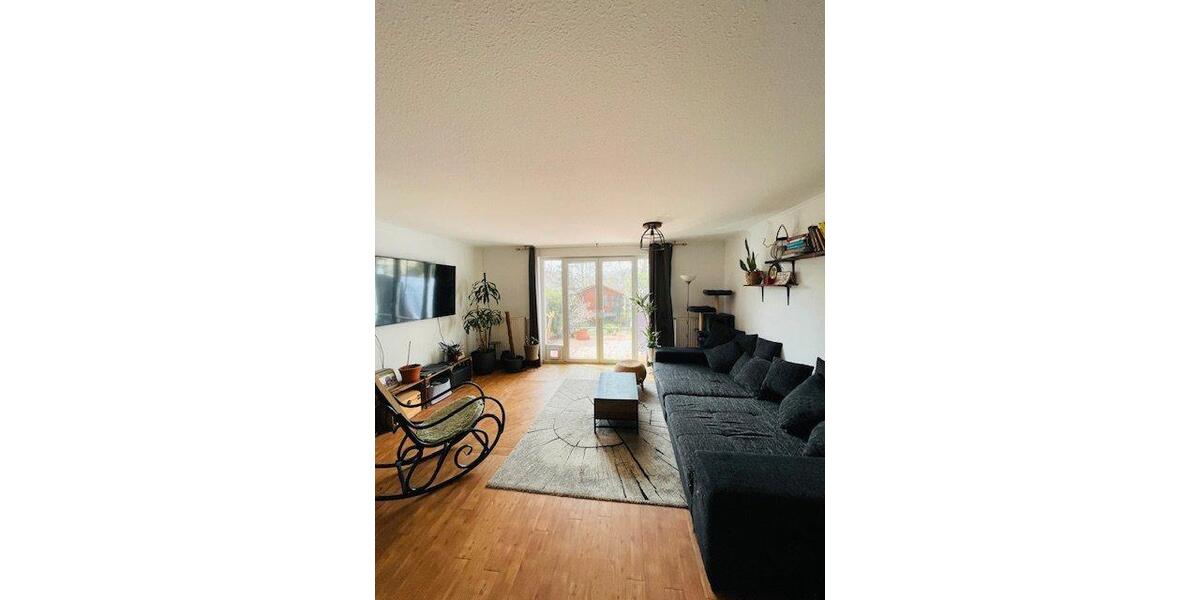 Reihenhaus Ahrensfelde - 4 Zimmer, 110 m&sup2;, 450.000&euro; | Angebot:27043127