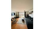 Reihenhaus Ahrensfelde - 4 Zimmer, 110 m&sup2;, 450.000&euro; | Angebot:27043127