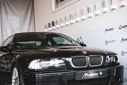 BMW M3 178.700 km 56.000 &euro; Wörth 85457