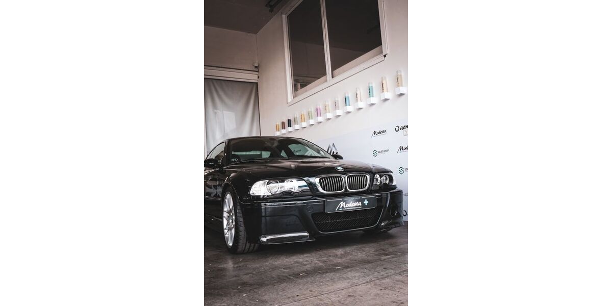 BMW M3 178.700 km 56.000 &euro; Wörth 85457