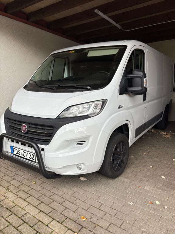 Ducato