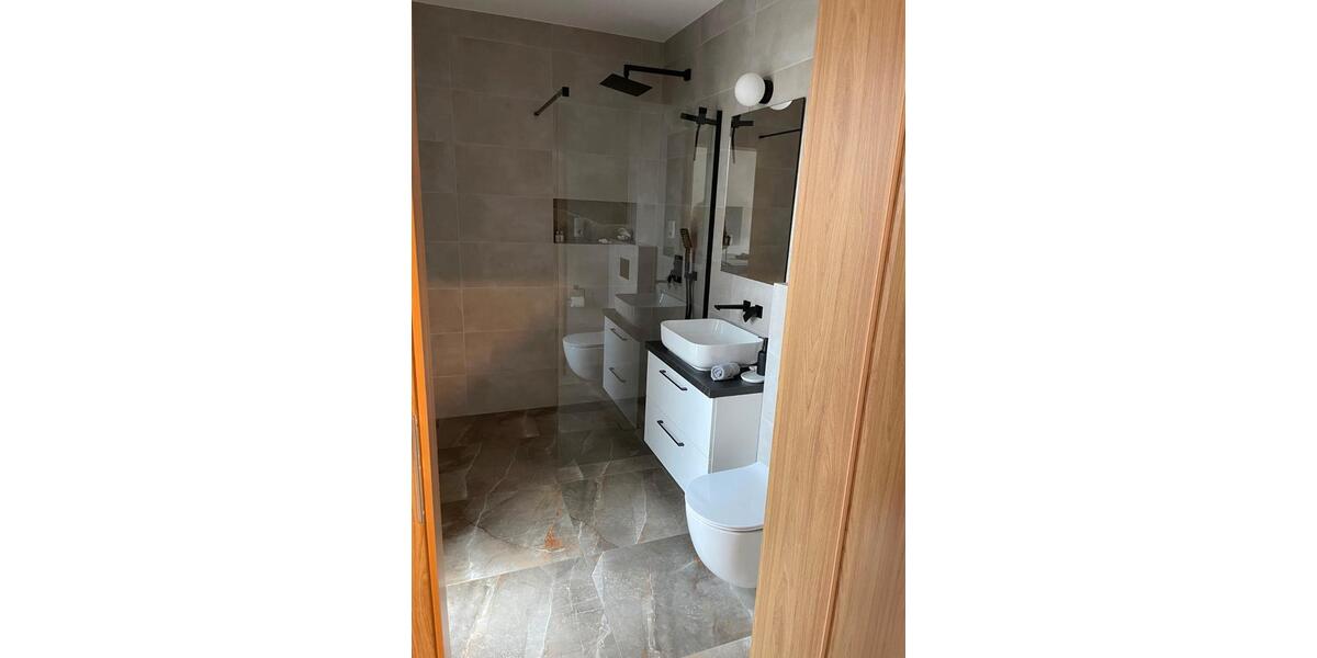 Einfamilienhaus Greifswald - 6 Zimmer, 273 m&sup2;, 575.000&euro; | Angebot:26214905