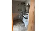 Einfamilienhaus Greifswald - 6 Zimmer, 273 m&sup2;, 575.000&euro; | Angebot:26214905