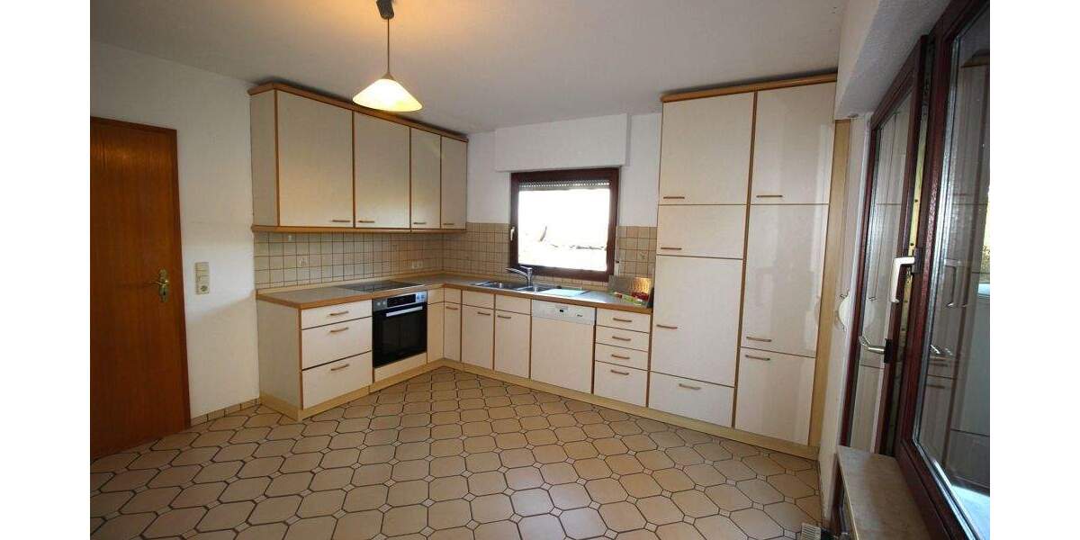 Einfamilienhaus Schmallenberg Grafschaft - 5 Zimmer, 142 m&sup2;, 225.000&euro; | Angebot:25681695