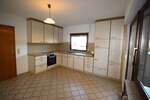 Einfamilienhaus Schmallenberg Grafschaft - 5 Zimmer, 142 m&sup2;, 225.000&euro; | Angebot:25681695