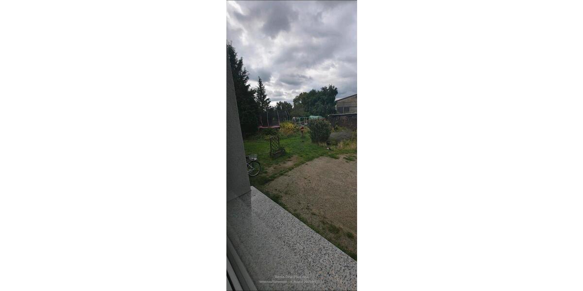 3 Zimmer Wohnung 3 zimmer