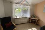 Einfamilienhaus Steinhöfel Falkenberg - 3 Zimmer, 114 m&sup2;, 380.000&euro; | Angebot:25661539