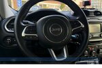 Jeep Renegade 1.0 T-GDI Longitude FWD *PDC*BT*Tempo 44.402 km 13.990 &euro; Berlin 13187