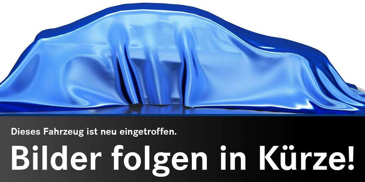 SsangYong Korando 47.000 km 17.900 &euro; Freudenstadt 72250