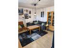 Etagenwohnung Klein Nordende - 2.5 Zimmer, 59 m&sup2;, 175.000&euro; | Angebot:26687803