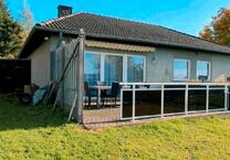 Bungalow freistehend, Ortsrandlage Würges, ohne Makler Provision