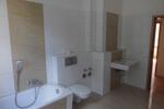 2-Zimmer-Wohnung ca. 56 m²