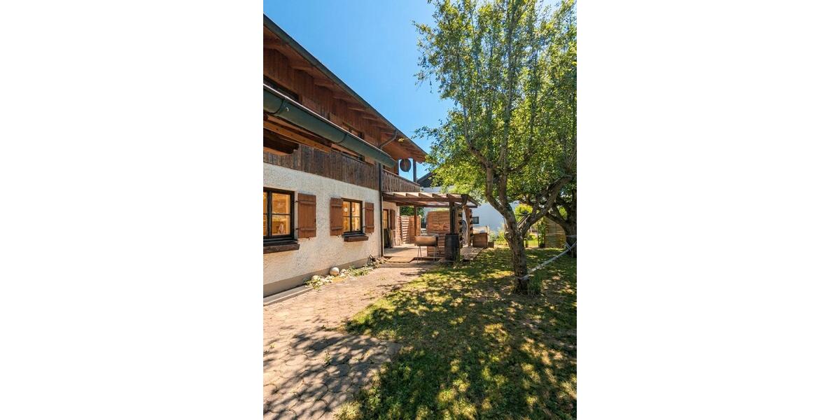 Einfamilienhaus Altötting - 5 Zimmer, 142 m&sup2;, 589.000&euro; | Angebot:26850853