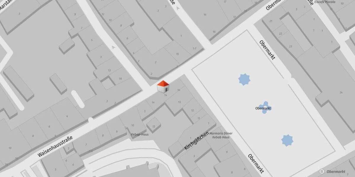 Mehrfamilienhaus, Wohnhaus Freiberg - 990.000&euro; | Angebot:24435596