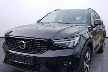 Volvo XC40 28.628 km 32.890 &euro; Gelsenkirchen 45891