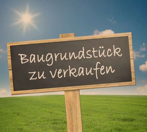 Grundstück zu verkaufen in Altmannstein 616.000 € 3416 m²