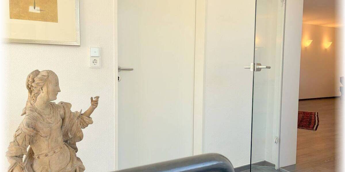 Gewerbeobjekt Fischen im Allgäu Fischen - 1 Zimmer, 840&euro; | Angebot:25998587