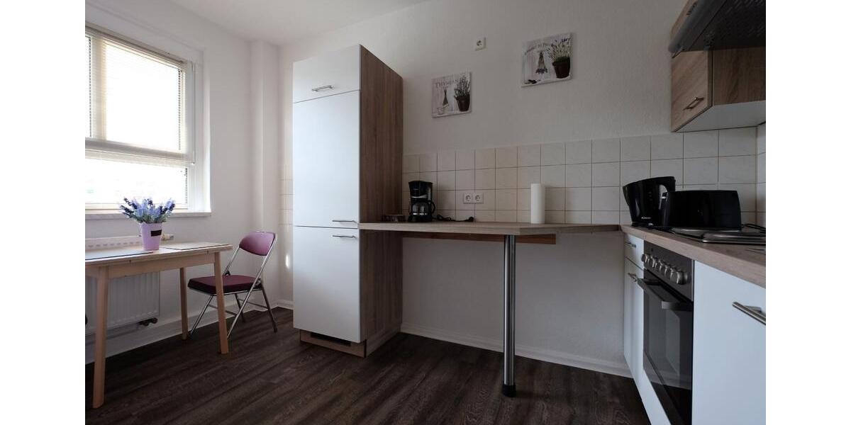 Ferienimmobilie Kirchberg - 50&euro; | Angebot:26221193