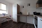Ferienimmobilie Kirchberg - 50&euro; | Angebot:26221193