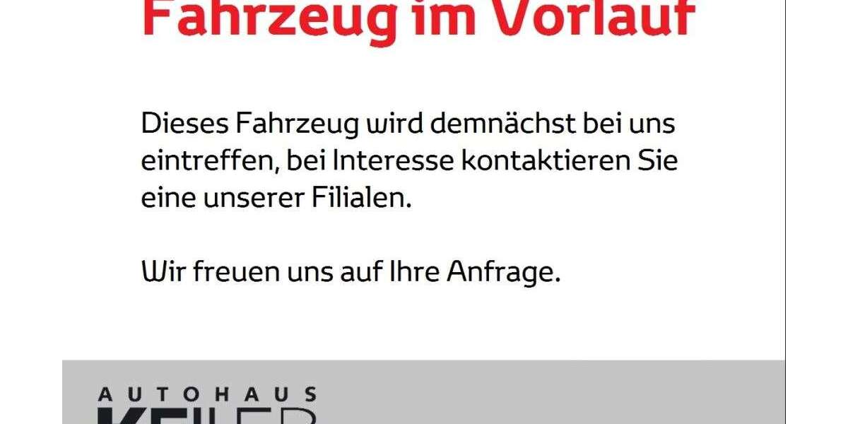 Toyota Proace 75.990 km 17.990 € Hagen 58099