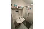 Etagenwohnung Büchen - 2 Zimmer, 30 m&sup2;, 400&euro; | Angebot:26406791