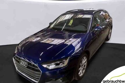 Audi A4 29.700 km 28.899 &euro; Horn-Bad Meinberg 32805