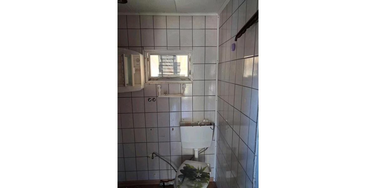Grundstück Berlin Marzahn-Hellersdorf - 1.500&euro; | Angebot:26480961