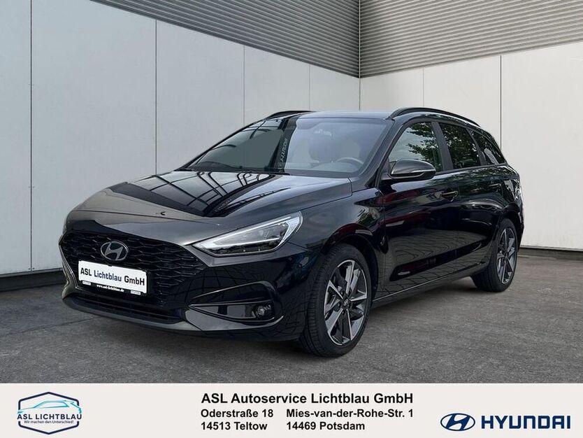 i30