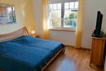 Einfamilienhaus Rastow - 6 Zimmer, 180 m&sup2;, 2.000&euro; | Angebot:25641665