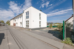 *provisionsfrei* Modernisiert & großzügig – Einfamilienhaus mit Garten und vielen Extras - Einfamilienhaus Königswinter | Angebot:26350220
