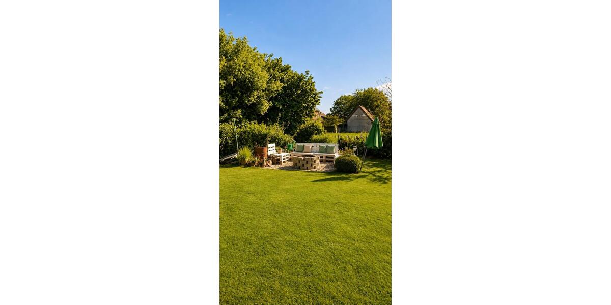 Einfamilienhaus Weeze - 5 Zimmer, 145 m&sup2;, 450.000&euro; | Angebot:27081746