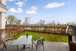 Etagenwohnung Sellin - 2 Zimmer, 73 m&sup2;, 525.000&euro; | Angebot:25749360