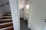 Doppelhaushälfte Tarmstedt - 3 Zimmer, 100 m&sup2;, 1.280&euro; | Angebot:26665681