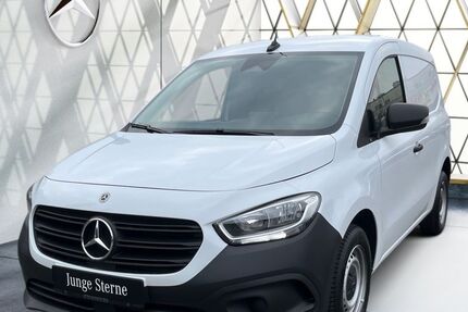 Mercedes-Benz Citan 2.420 km 23.312 &euro; Gera 07546