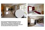 Bauernhaus, Landhaus Braunschweig Wabe-Schunter-Beberbach - 5 Zimmer, 226 m&sup2;, 2.825&euro; | Angebot:25980747