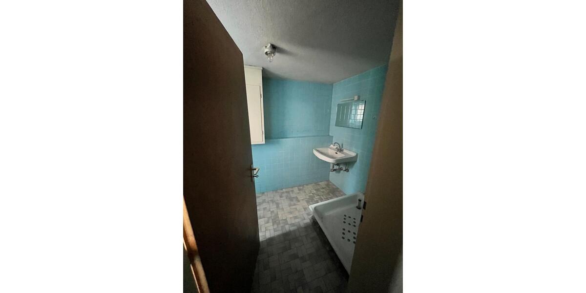 Einfamilienhaus Neustadt in Holstein - 4 Zimmer, 165 m&sup2;, 759.000&euro; | Angebot:26237404