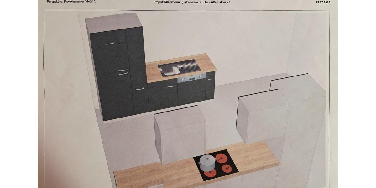 Mehrfamilienhaus, Wohnhaus Kalbe (Milde) - 12 Zimmer, 277 m&sup2;, 270.900&euro; | Angebot:24838303