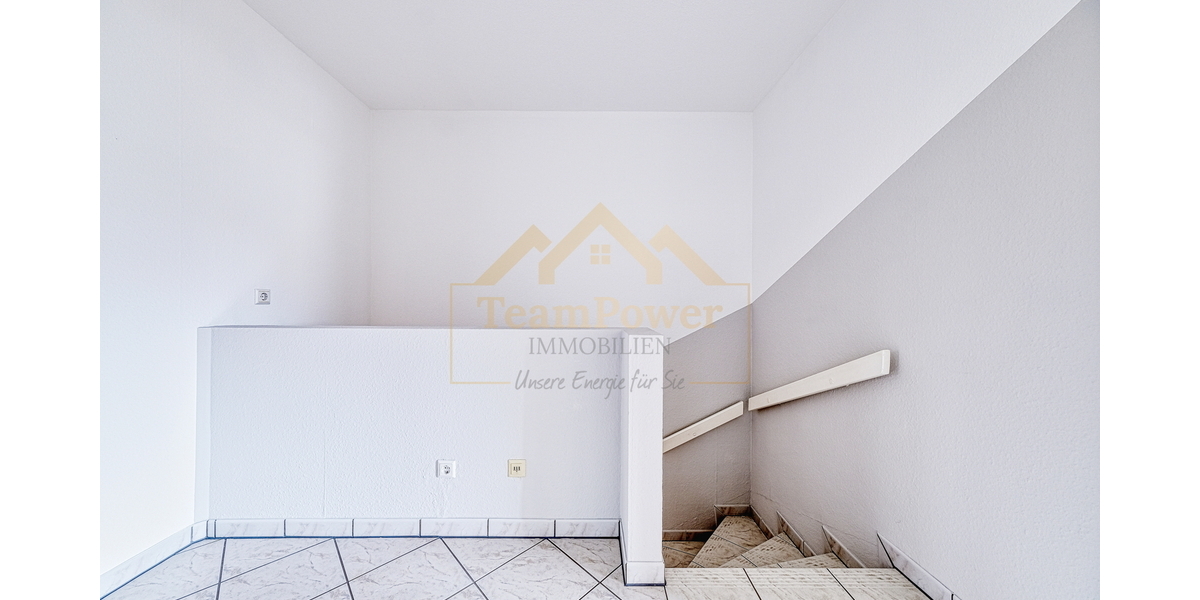 Familienhaus im Hamburger Speckgürtel - Koffer packen und einziehen! - Doppelhaushälfte Henstedt-Ulzburg Ulzburg | Angebot:26086570