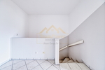 Familienhaus im Hamburger Speckgürtel - Koffer packen und einziehen! - Doppelhaushälfte Henstedt-Ulzburg Ulzburg | Angebot:26086570